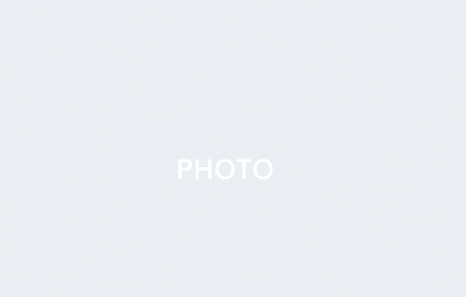 photo-placeholder