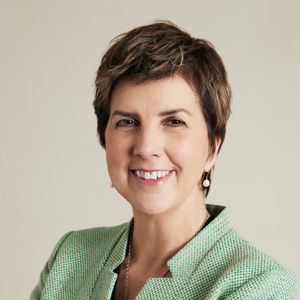 Margaret